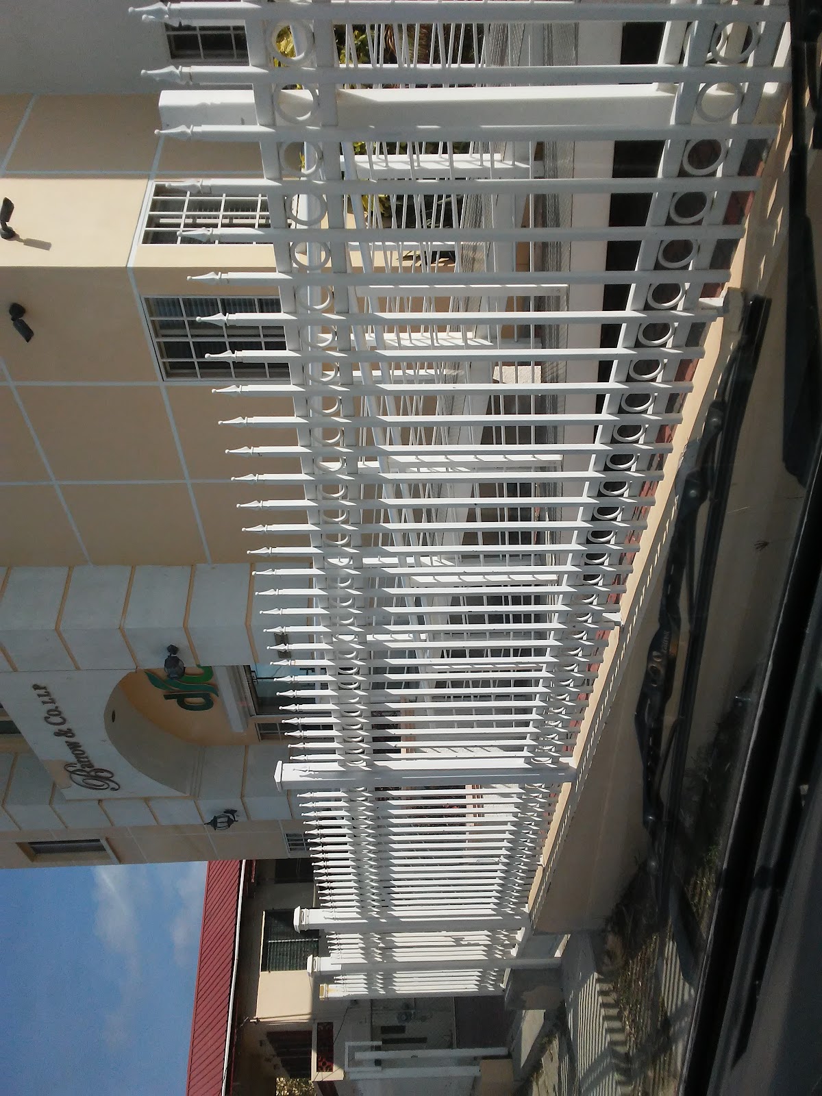 Development Finance Corporation photo 6