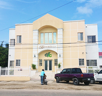 Development Finance Corporation photo 8
