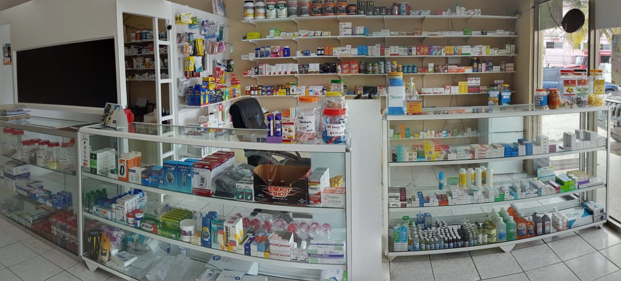 We Care Pharmacy photo 2
