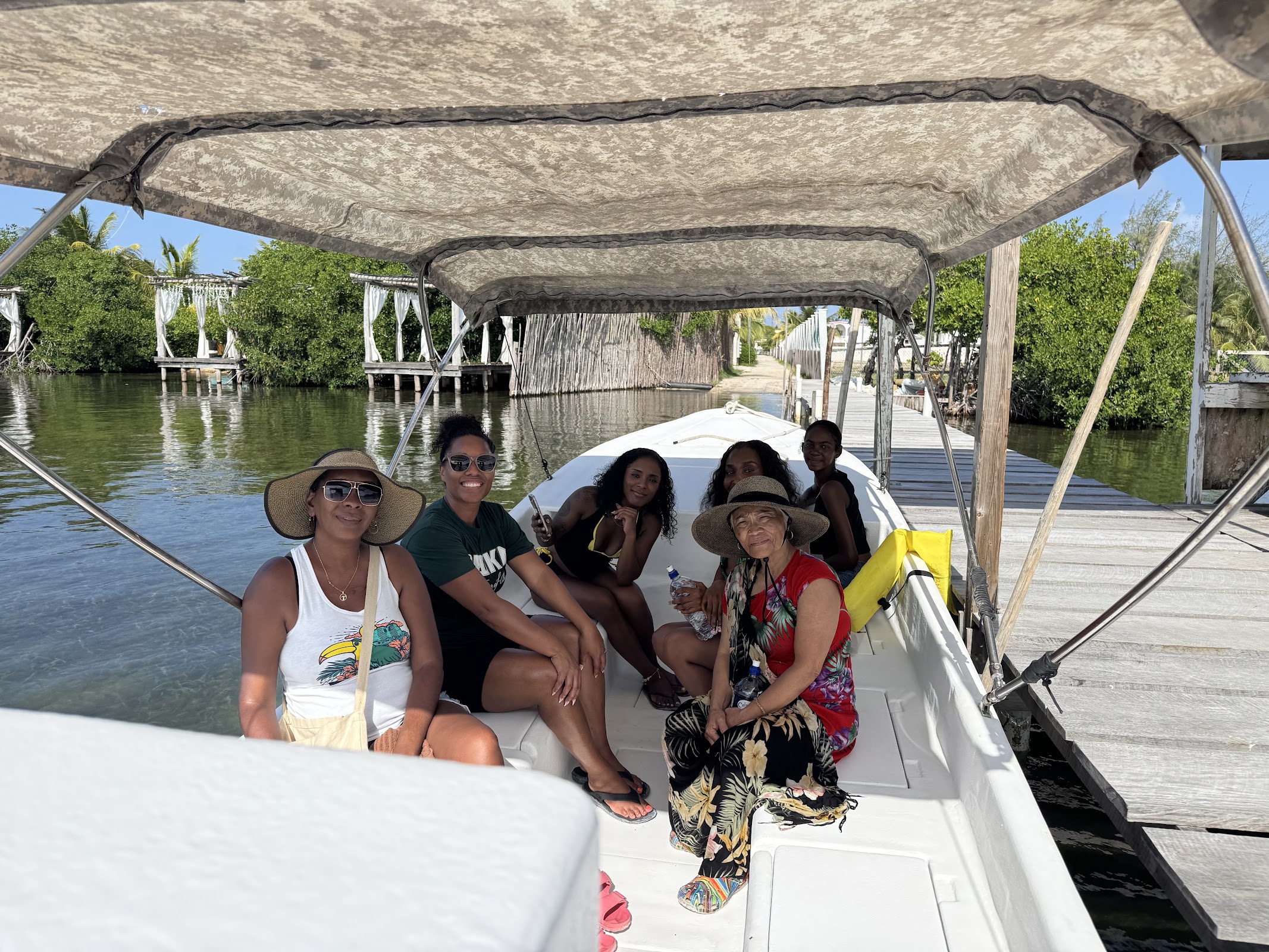 East wind tours photo 5