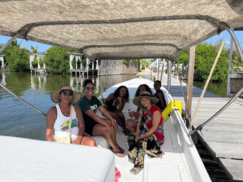 East wind tours photo 5
