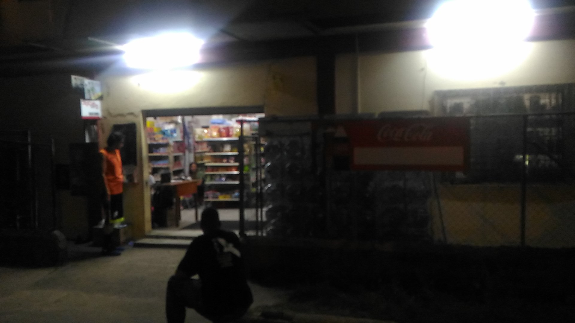 168 Shopping Center photo 4