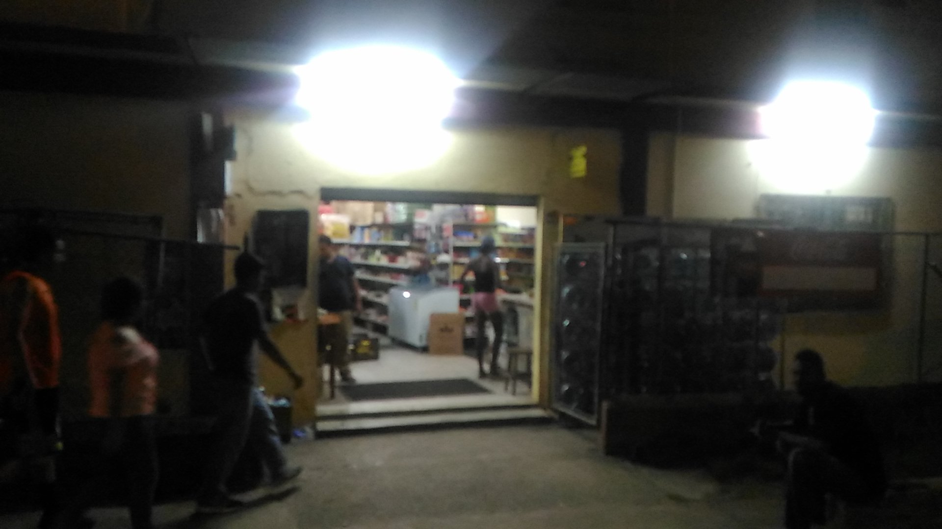 168 Shopping Center photo 3