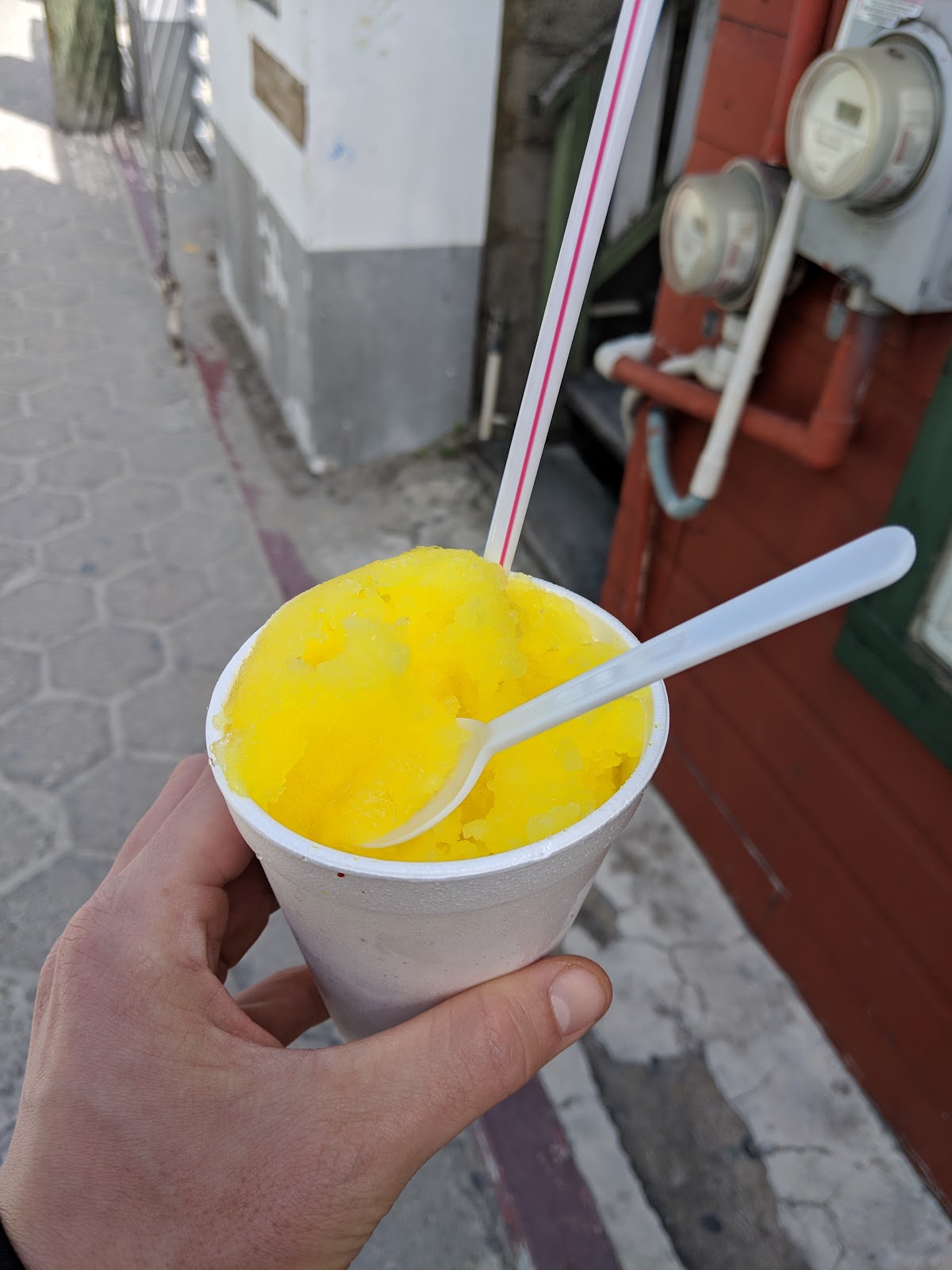 Beach Cruiser Bike Rentals and Ice Cream photo 4