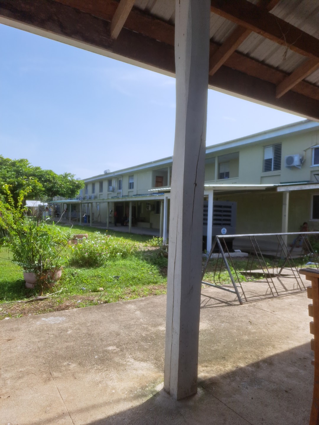 Punta Gorda Hospital photo 2