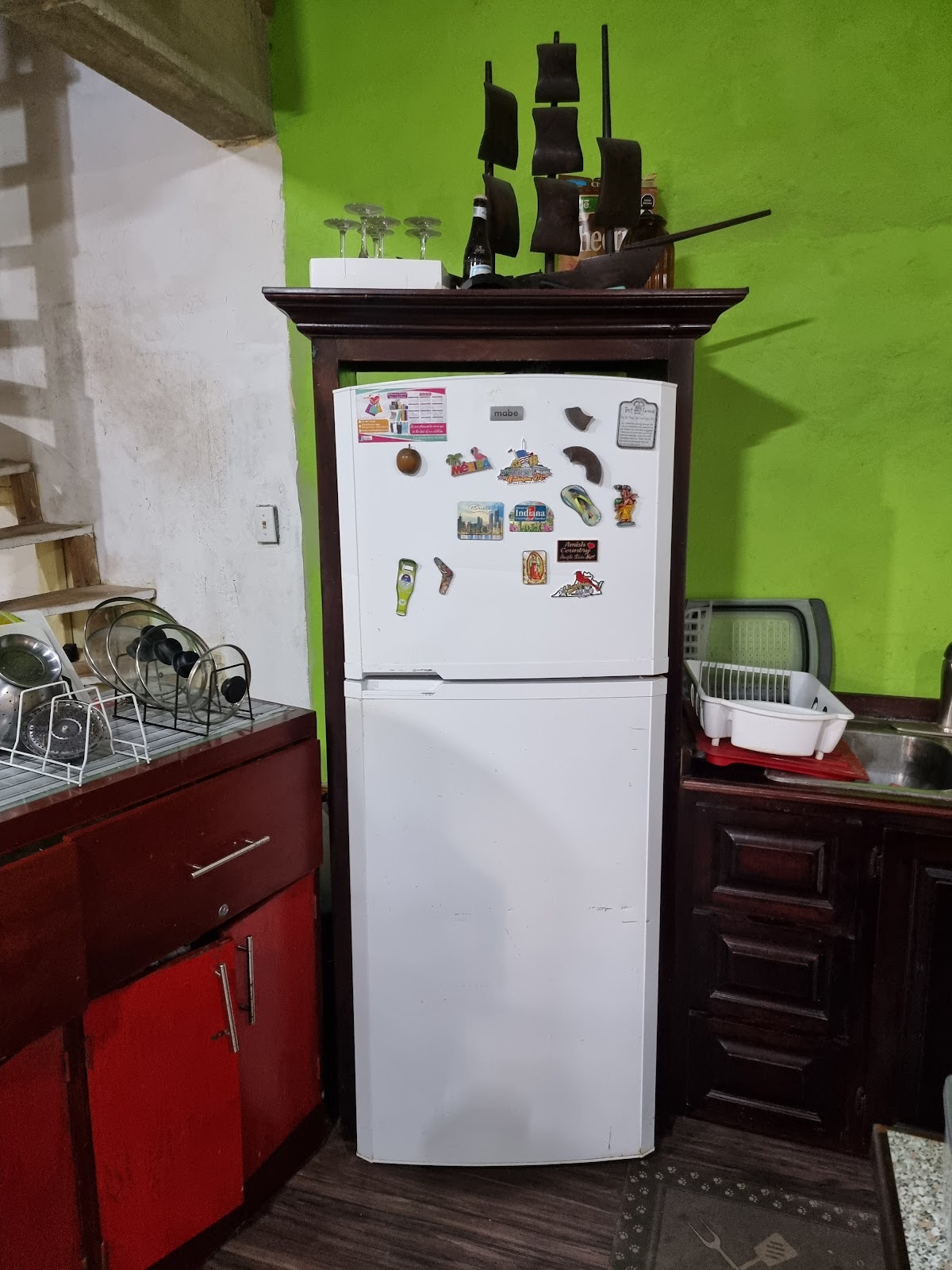 Casa Ricky's photo 8