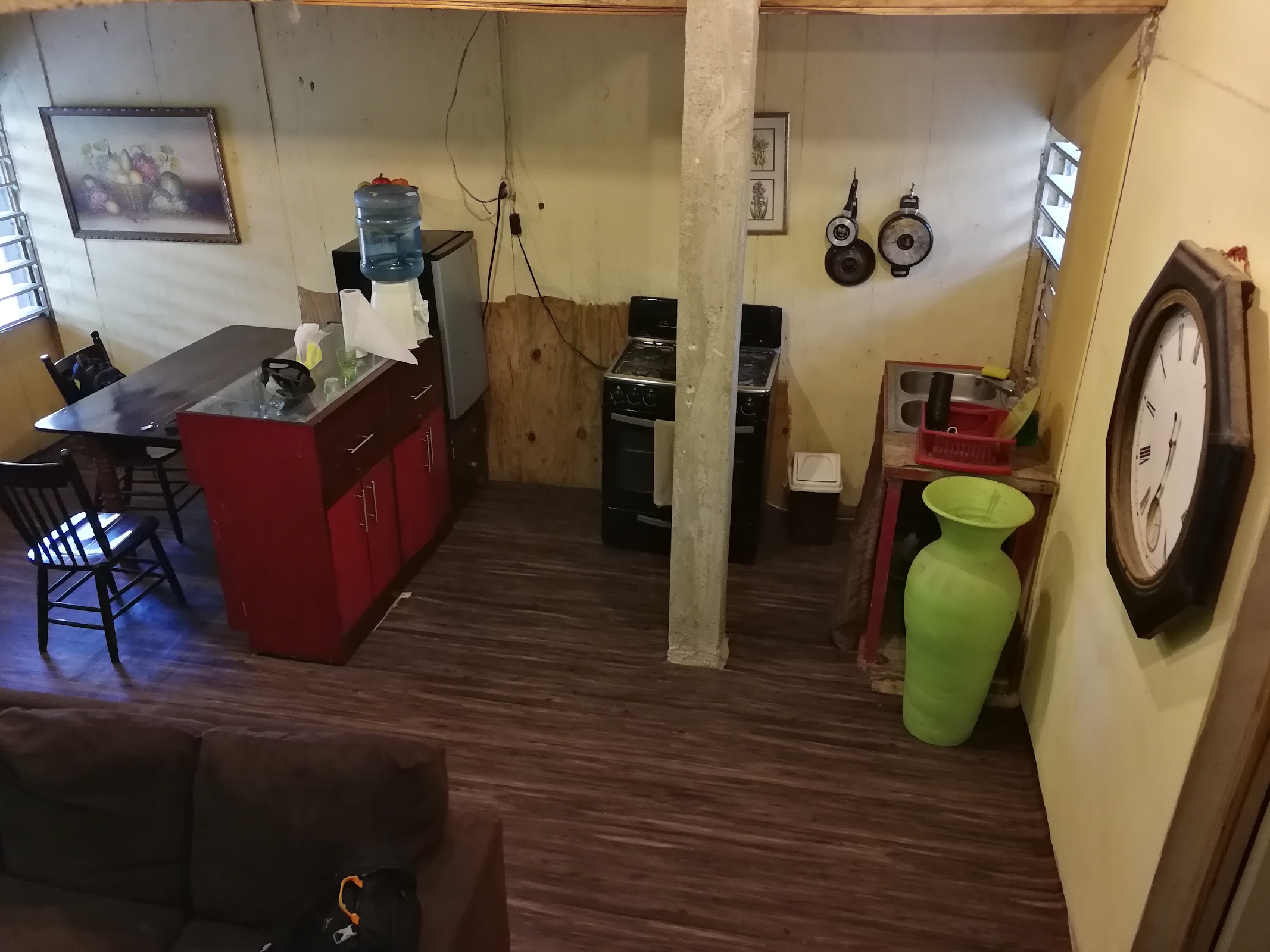 Casa Ricky's photo 7