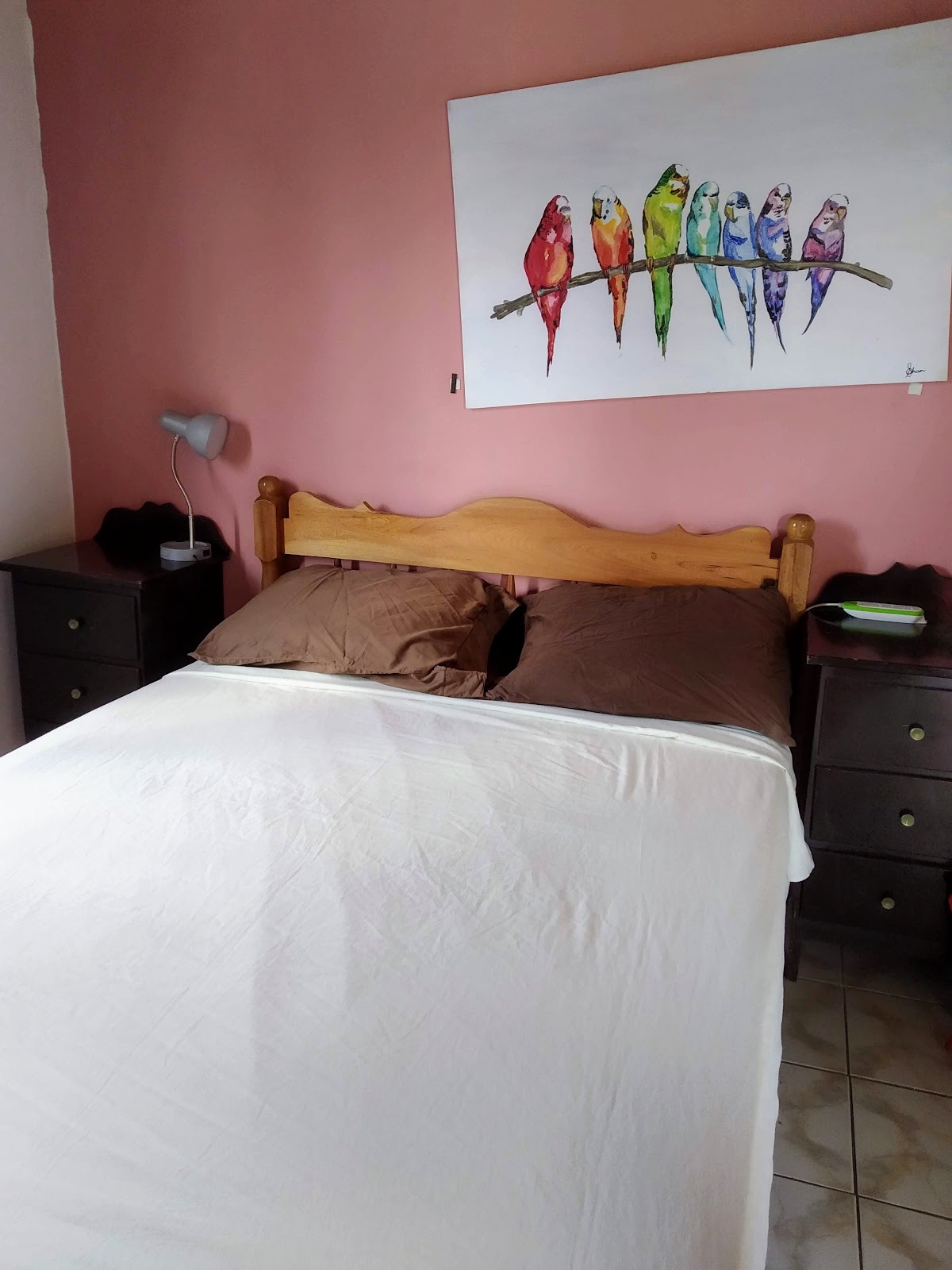 Casa Ricky's photo 2