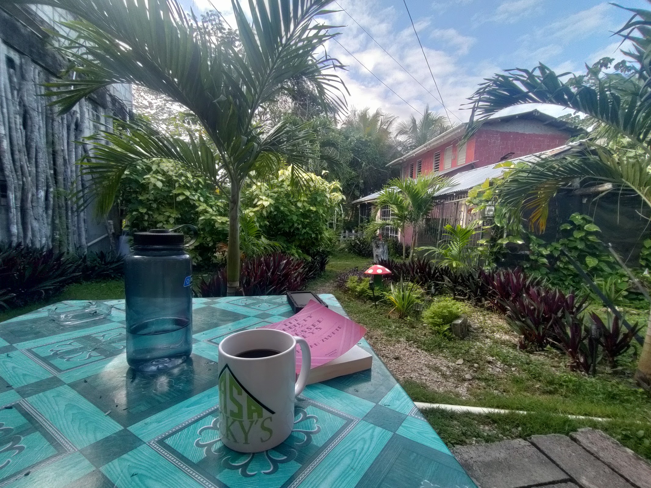 Casa Ricky's photo 5
