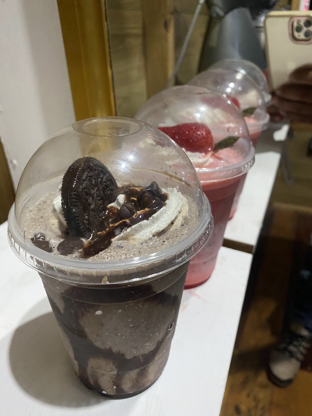 Dulce extasis.inc photo 8