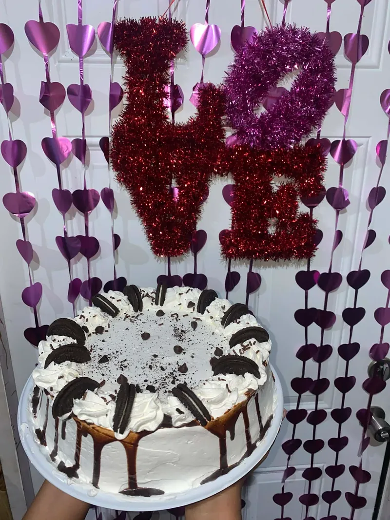 Dulce extasis.inc photo 2