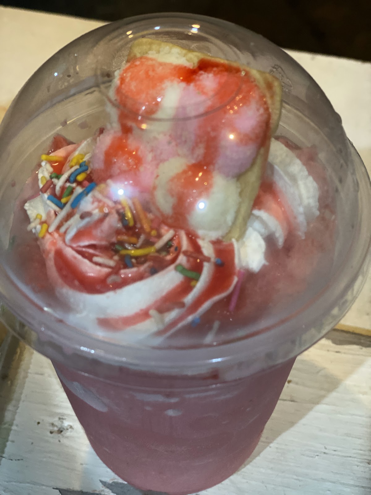 Dulce extasis.inc photo 3