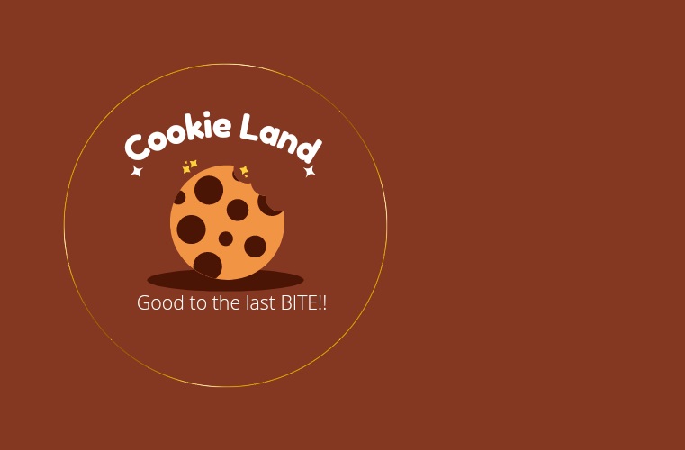 Cookie Land BZ