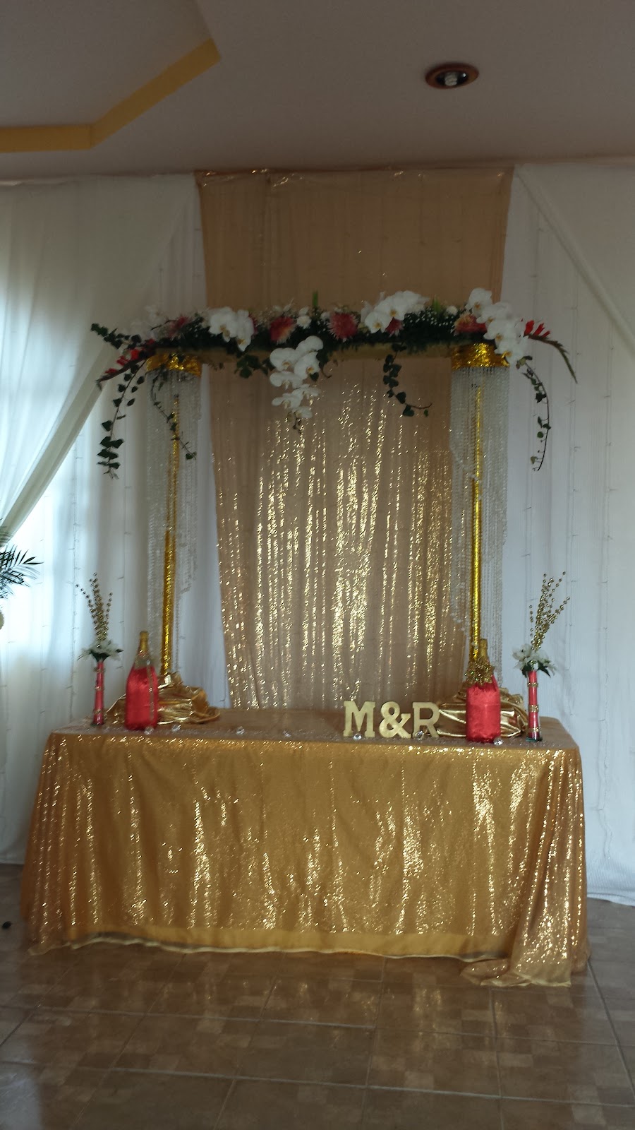 Gala Lounge photo 3