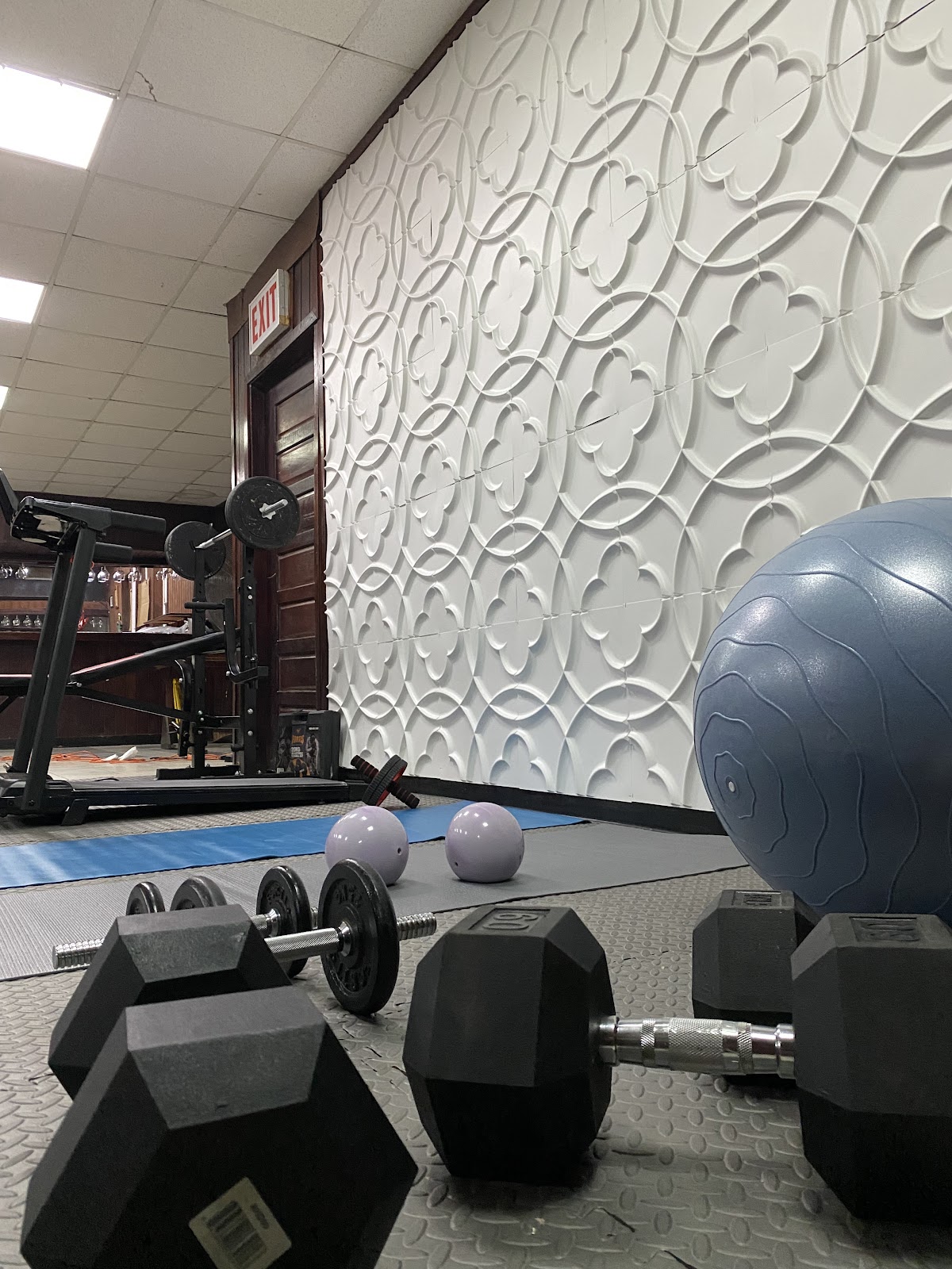 D'Andra Fitness Studio photo 5