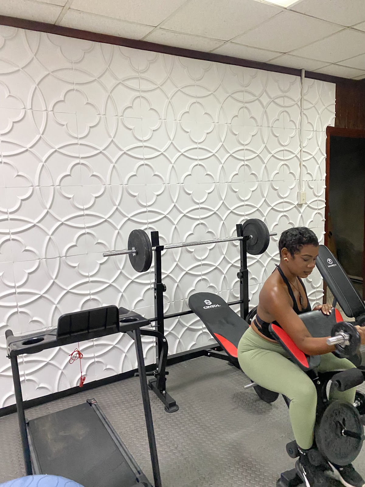 D'Andra Fitness Studio photo 6