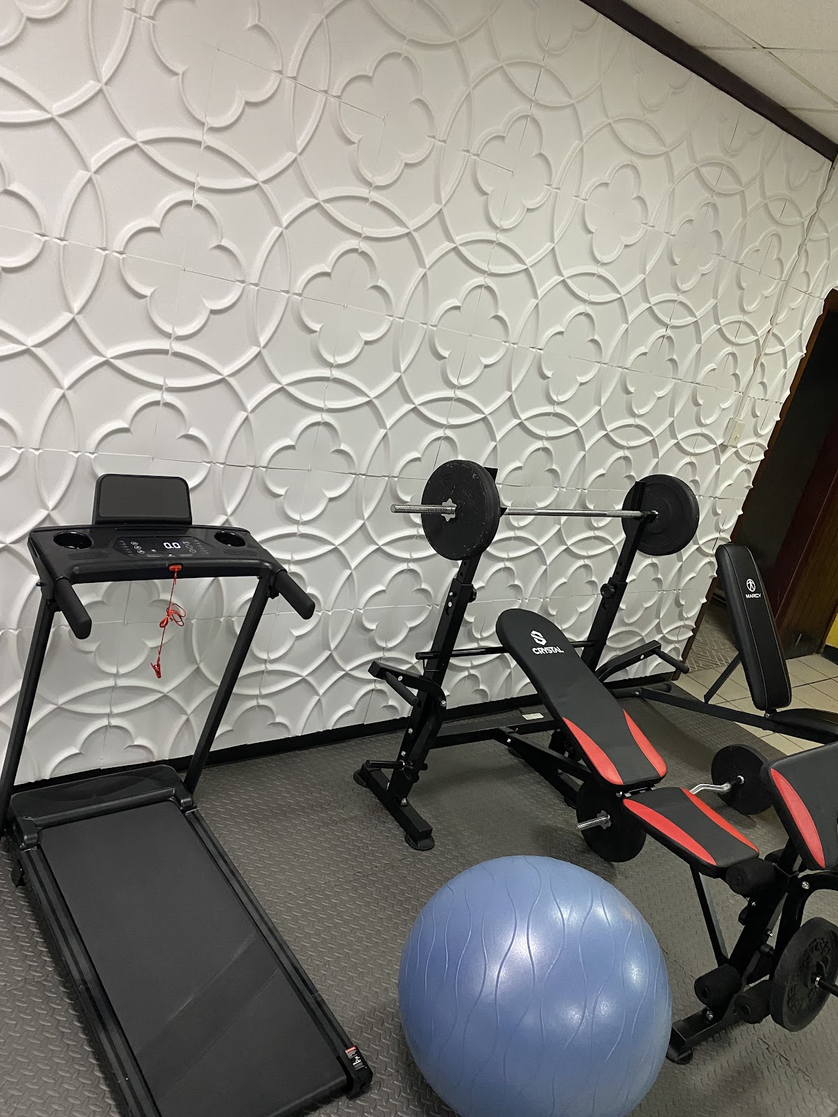 D'Andra Fitness Studio photo 7