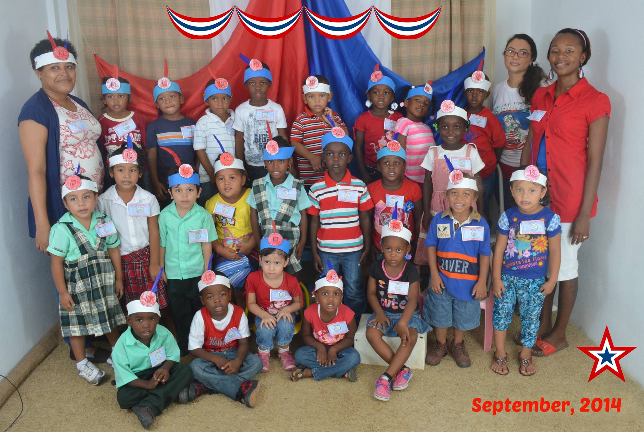 Evershine Preschool photo 2