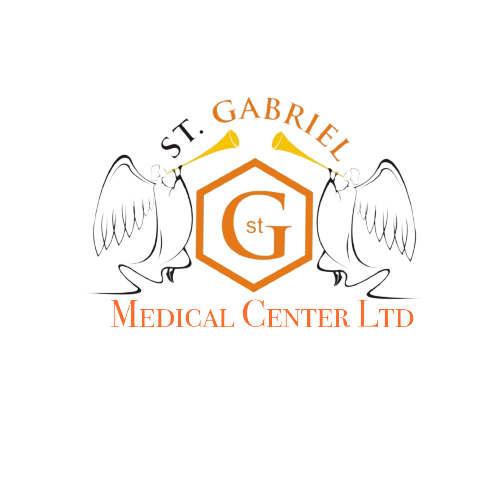 St. Gabriel Medical Center photo 6