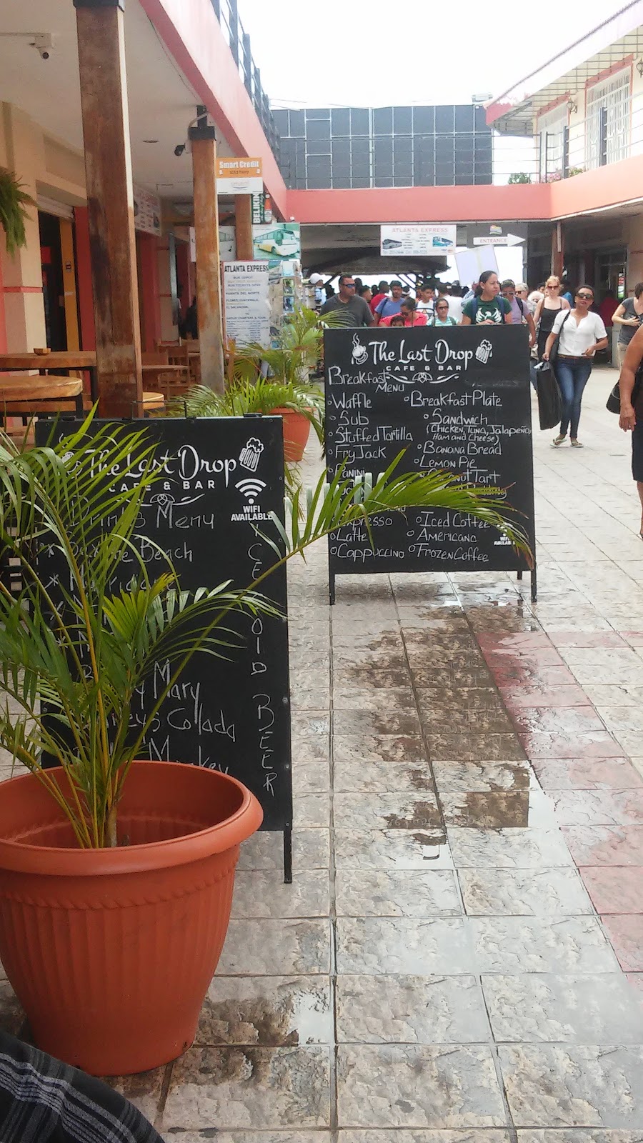 Mundo Maya Travels photo 5