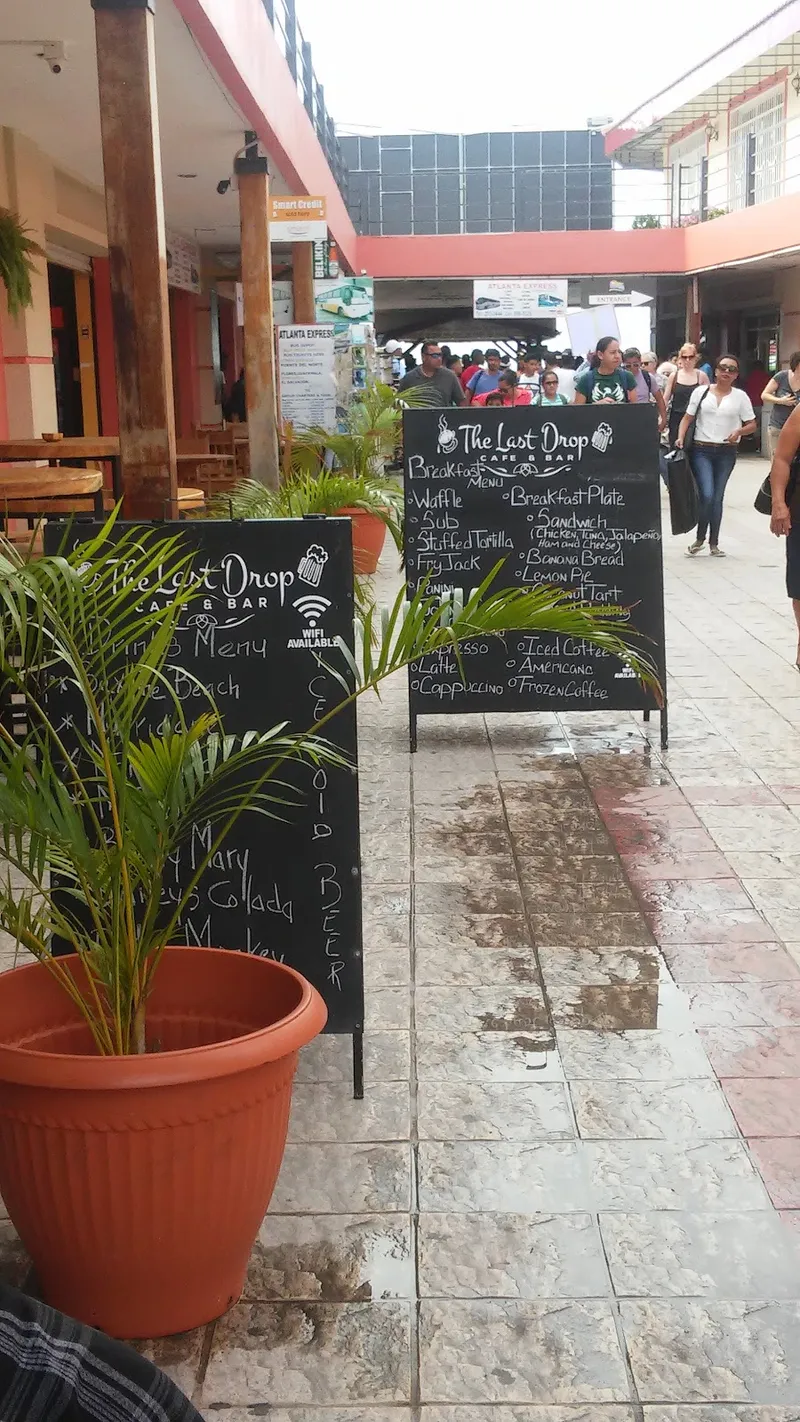 Mundo Maya Travels photo 5