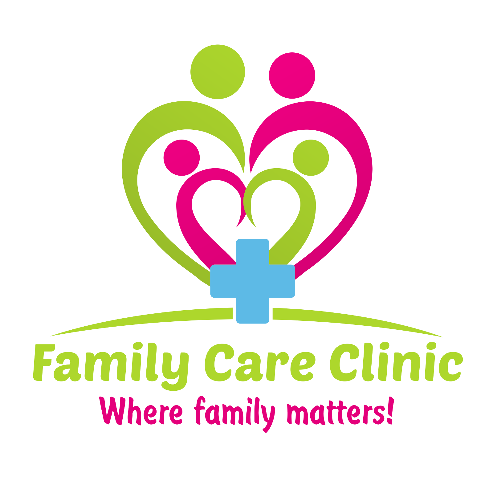 Family Care Pharmacy and Clinic photo 2