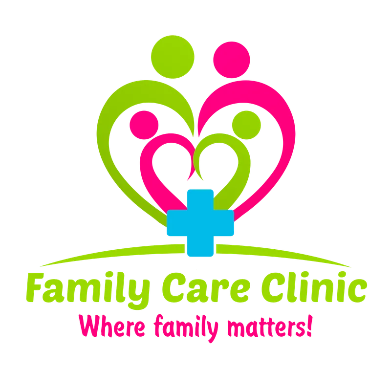 Family Care Pharmacy and Clinic photo 2