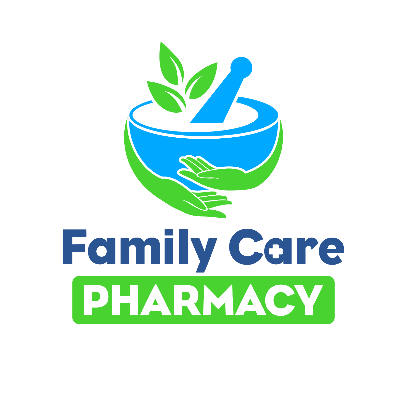 Family Care Pharmacy and Clinic photo 3
