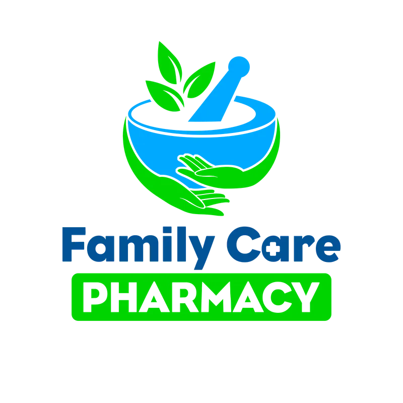 Family Care Pharmacy and Clinic photo 3