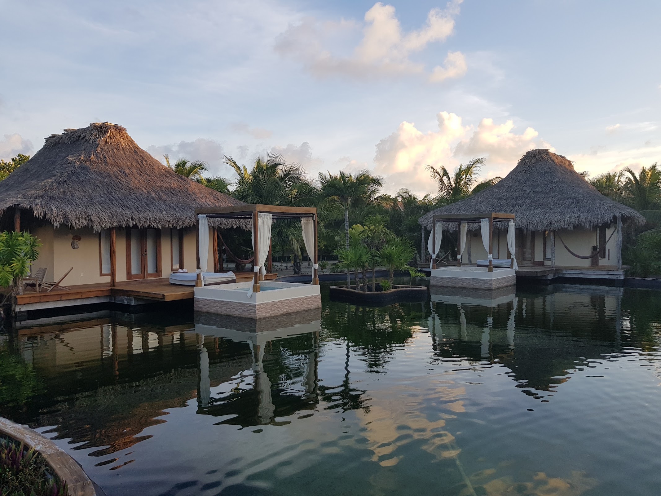 El Secreto Belize photo 4
