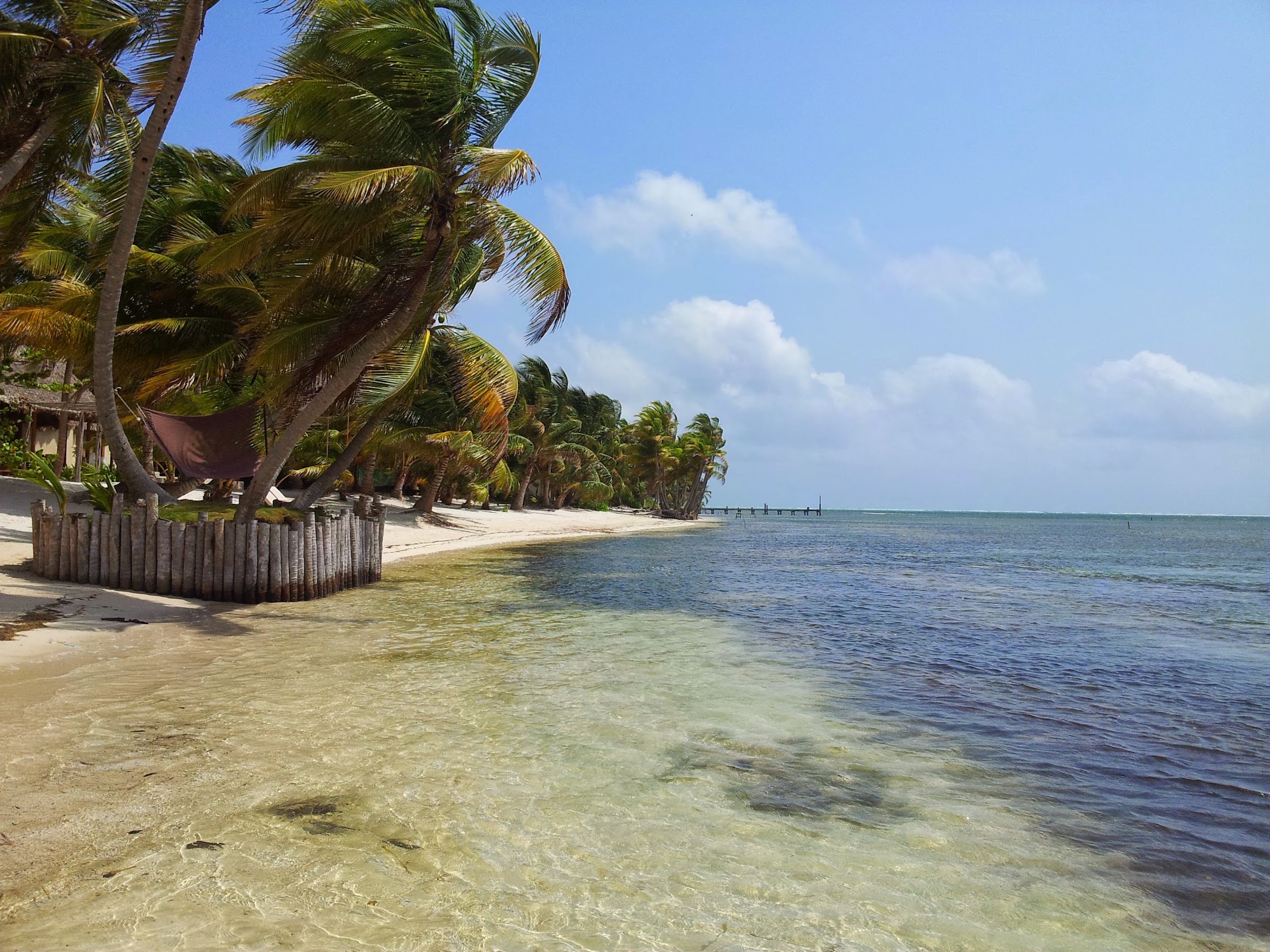 El Secreto Belize photo 3
