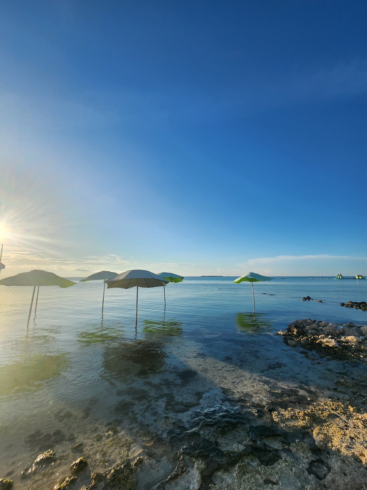 El Secreto Belize photo 5