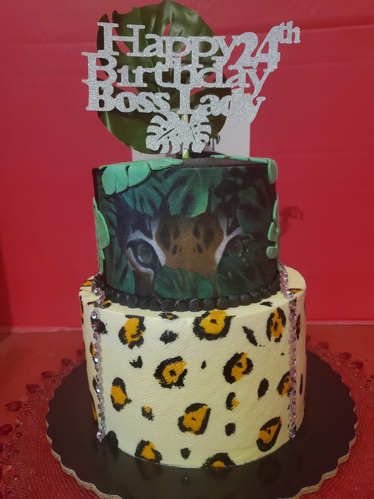 Vic & Rick Cakes photo 4