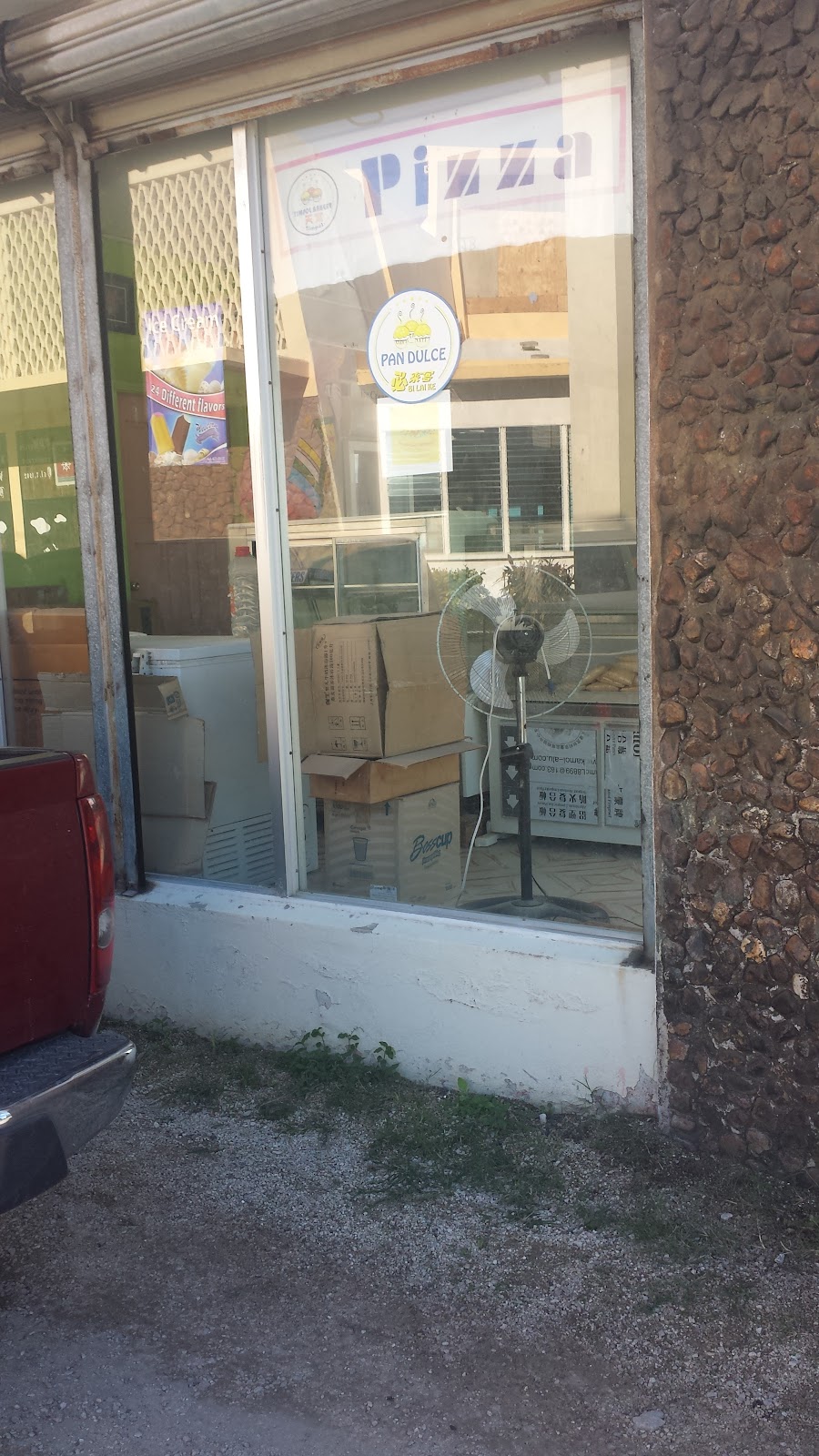 TimPol Bakery photo 4