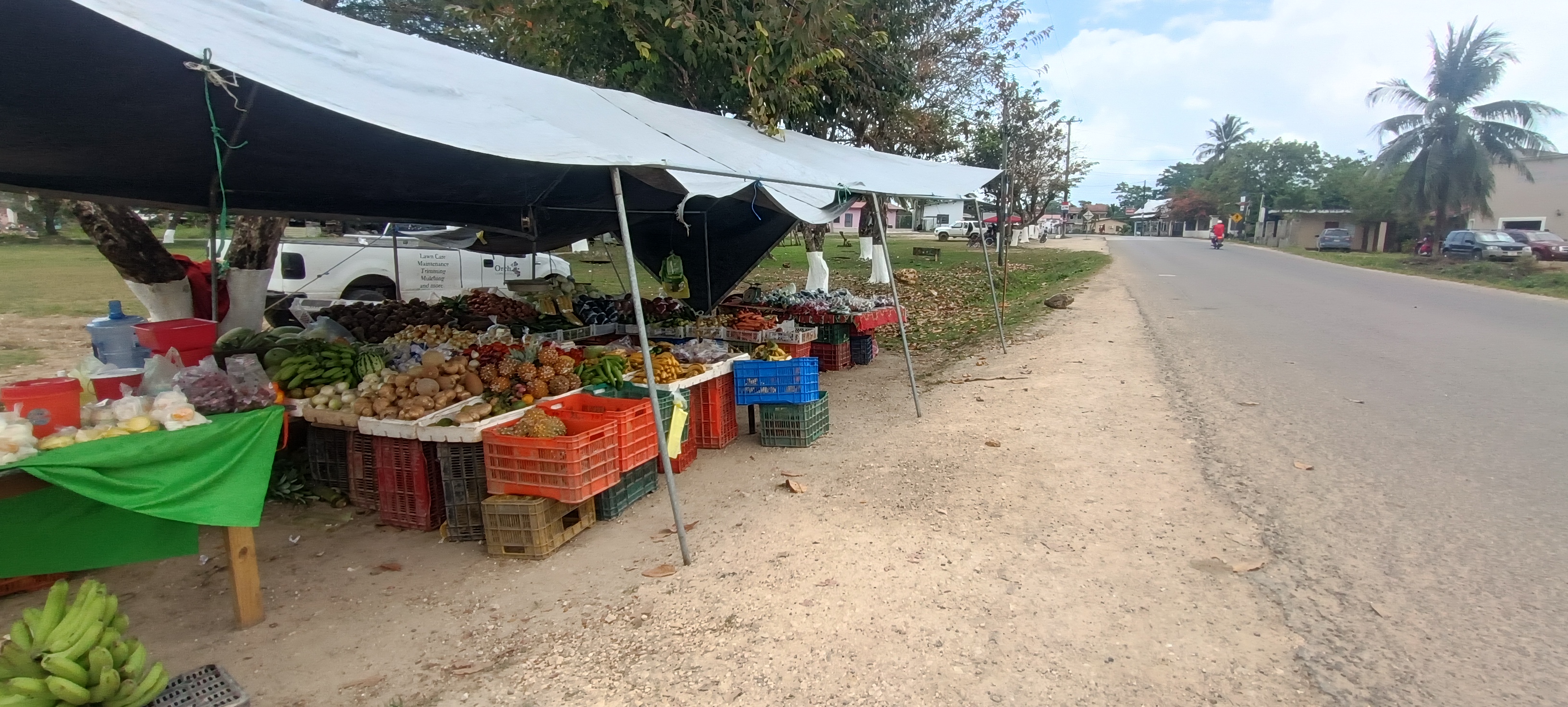Parque de Las Americas photo 8