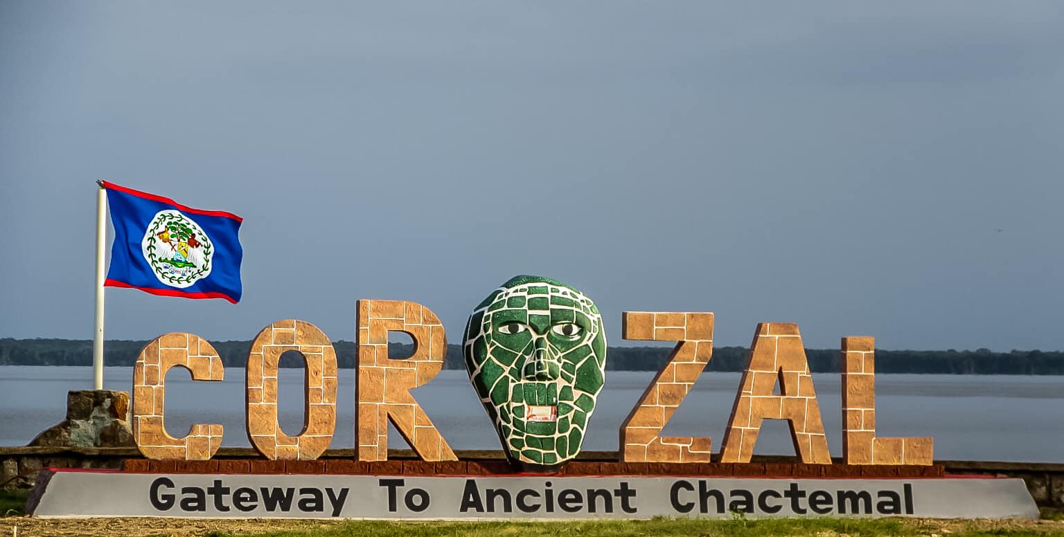 Chactemal Plaza photo 5