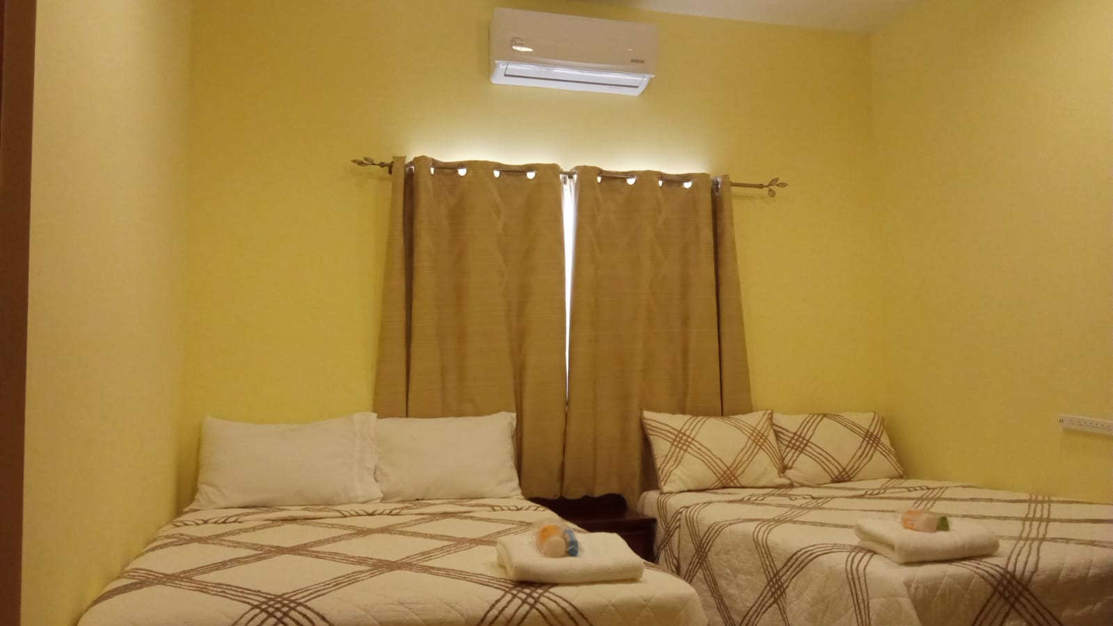 DadaG's Guest House photo 2