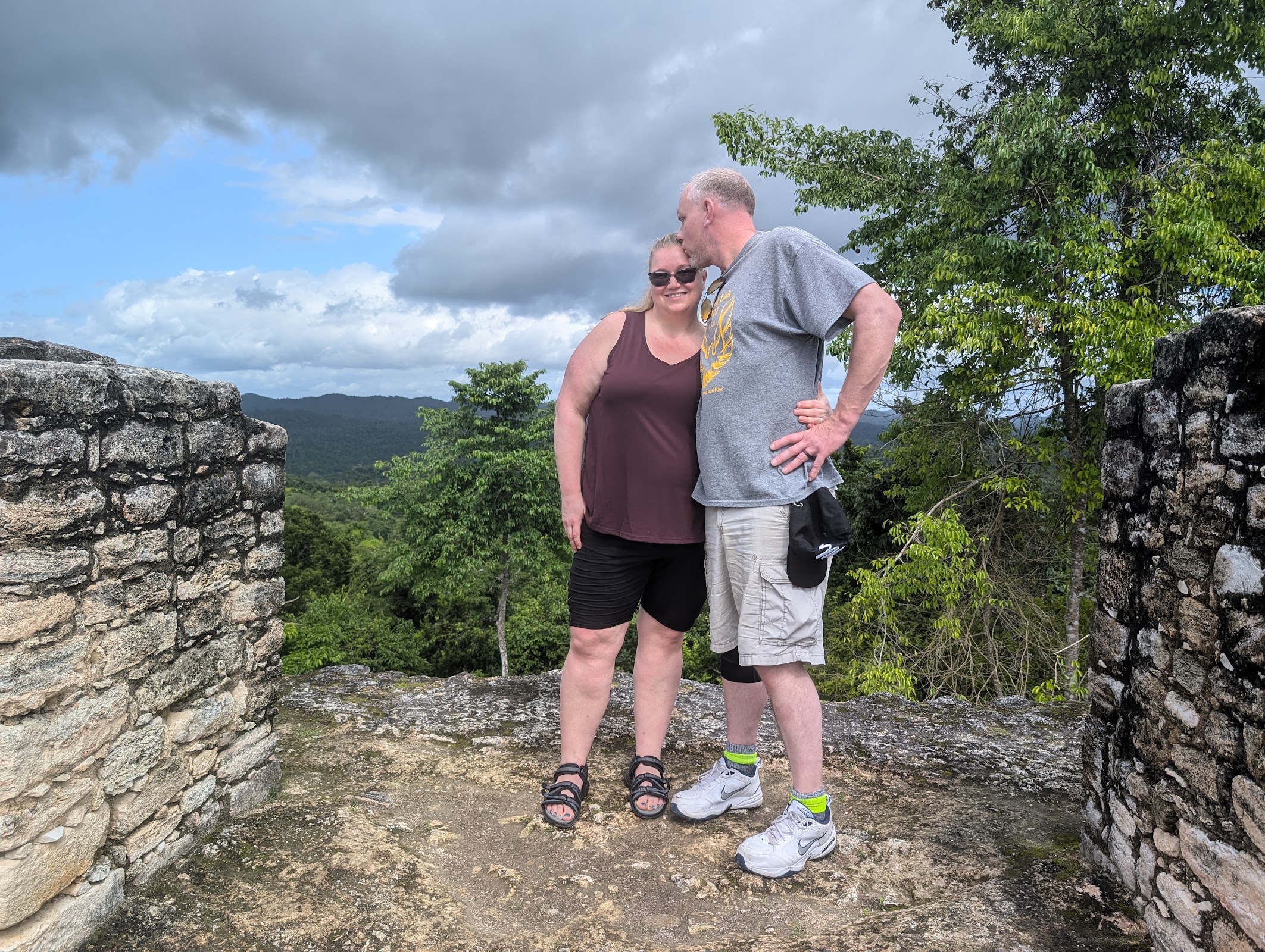 Katun Ahau Belize Culture Tours photo 3