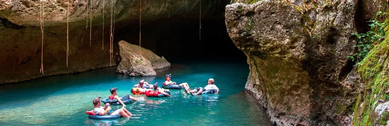 Katun Ahau Belize Culture Tours