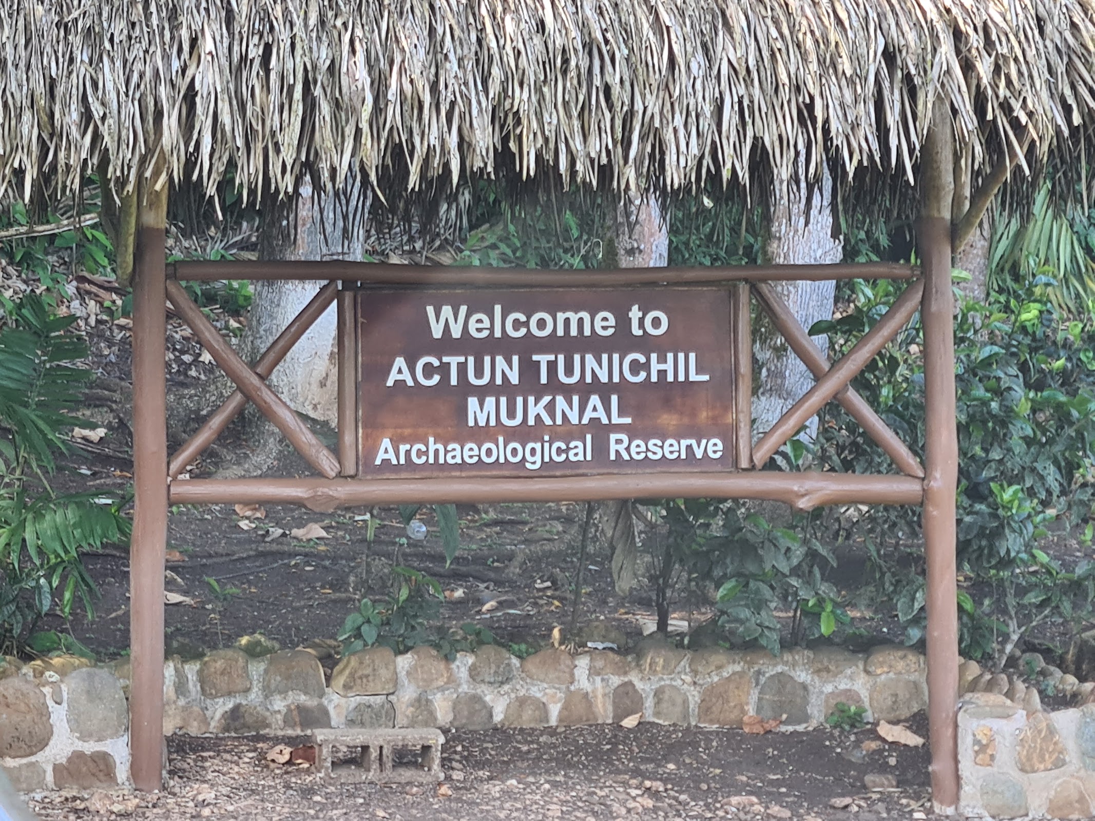 Katun Ahau Belize Culture Tours photo 5