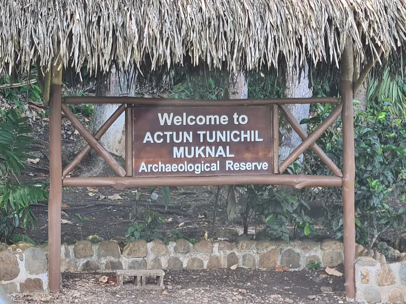 Katun Ahau Belize Culture Tours photo 5