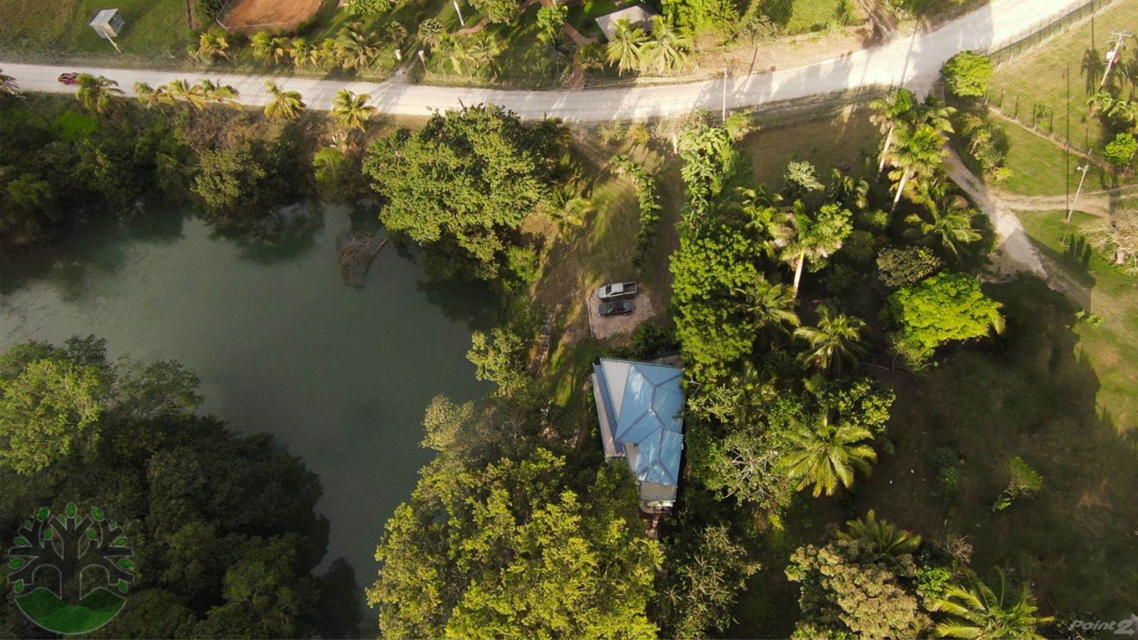 River Bend Lodge Cayo photo 5