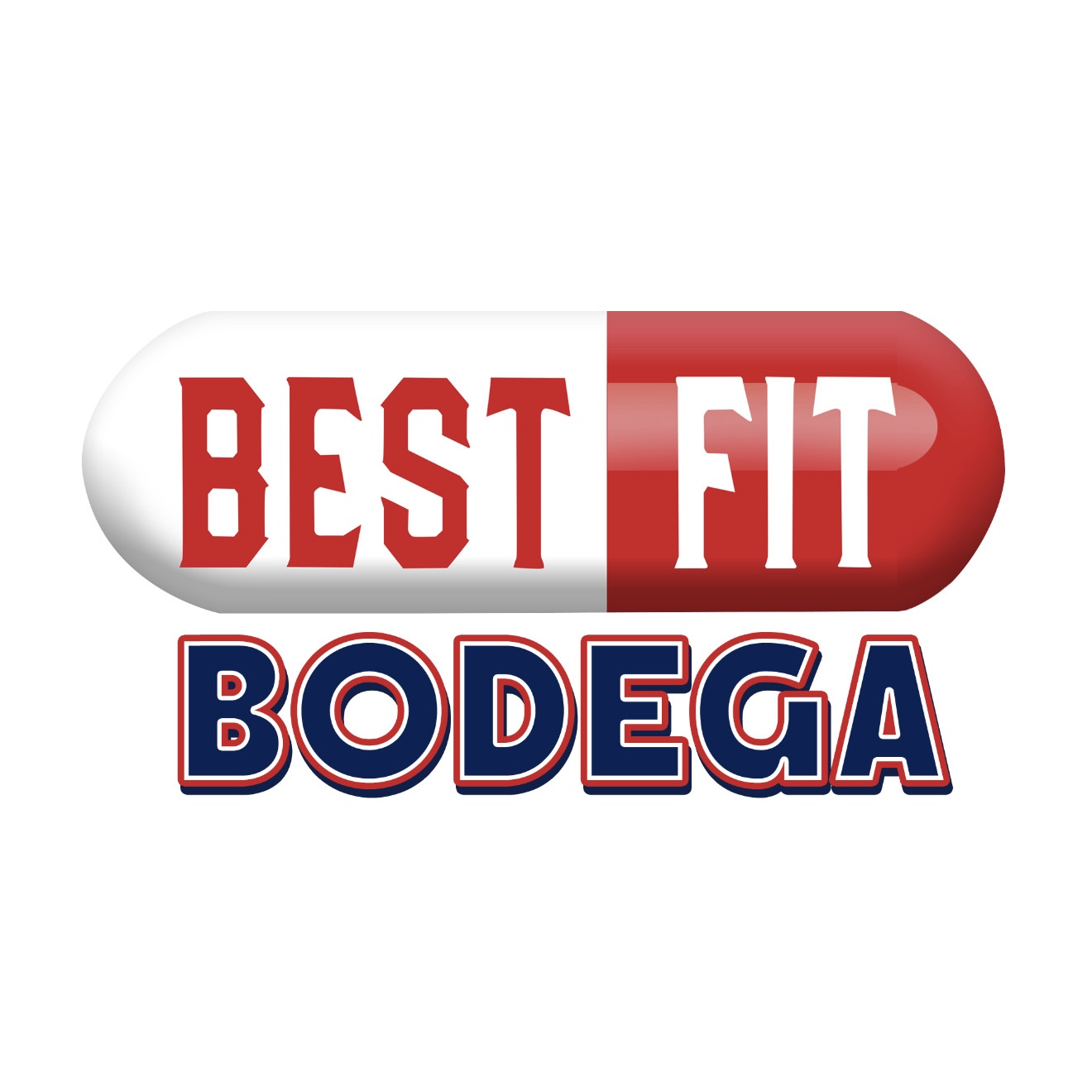 Best Fit Bodega photo 4