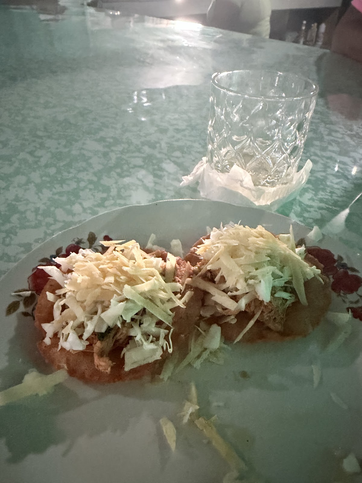 La Chalupa Restaurant & Bar photo 5