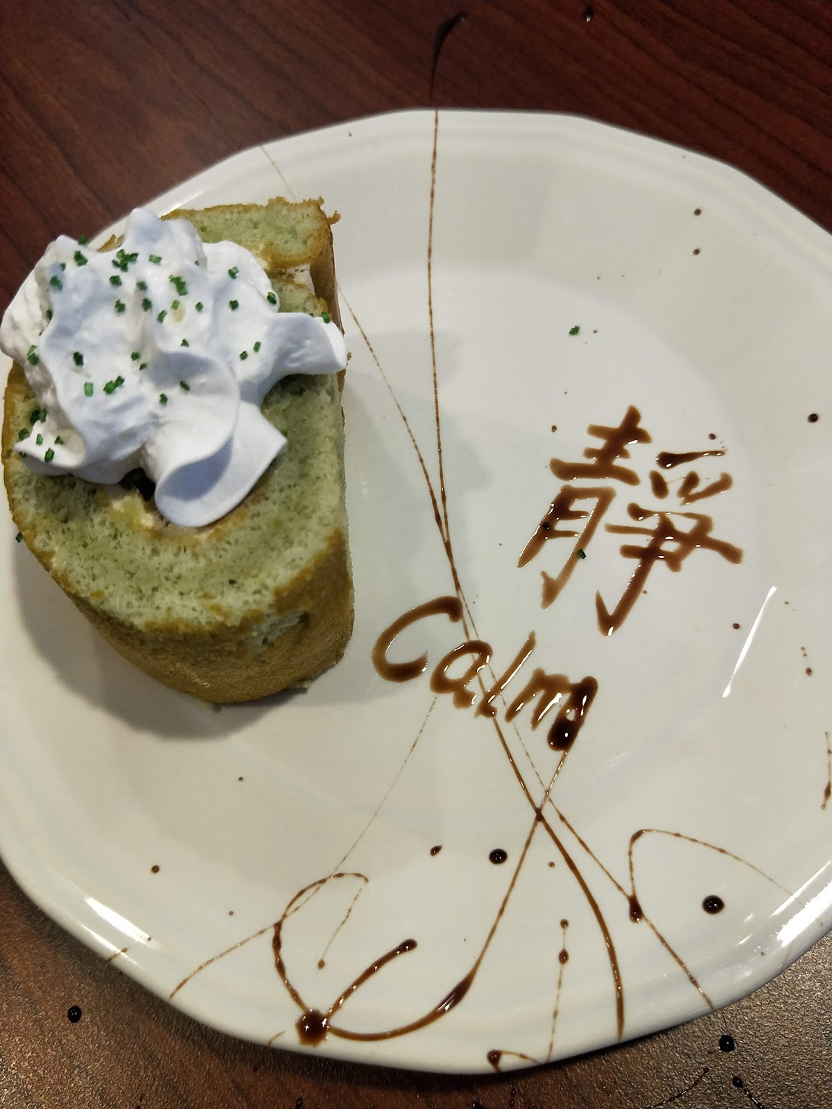 Hano Coffee photo 8