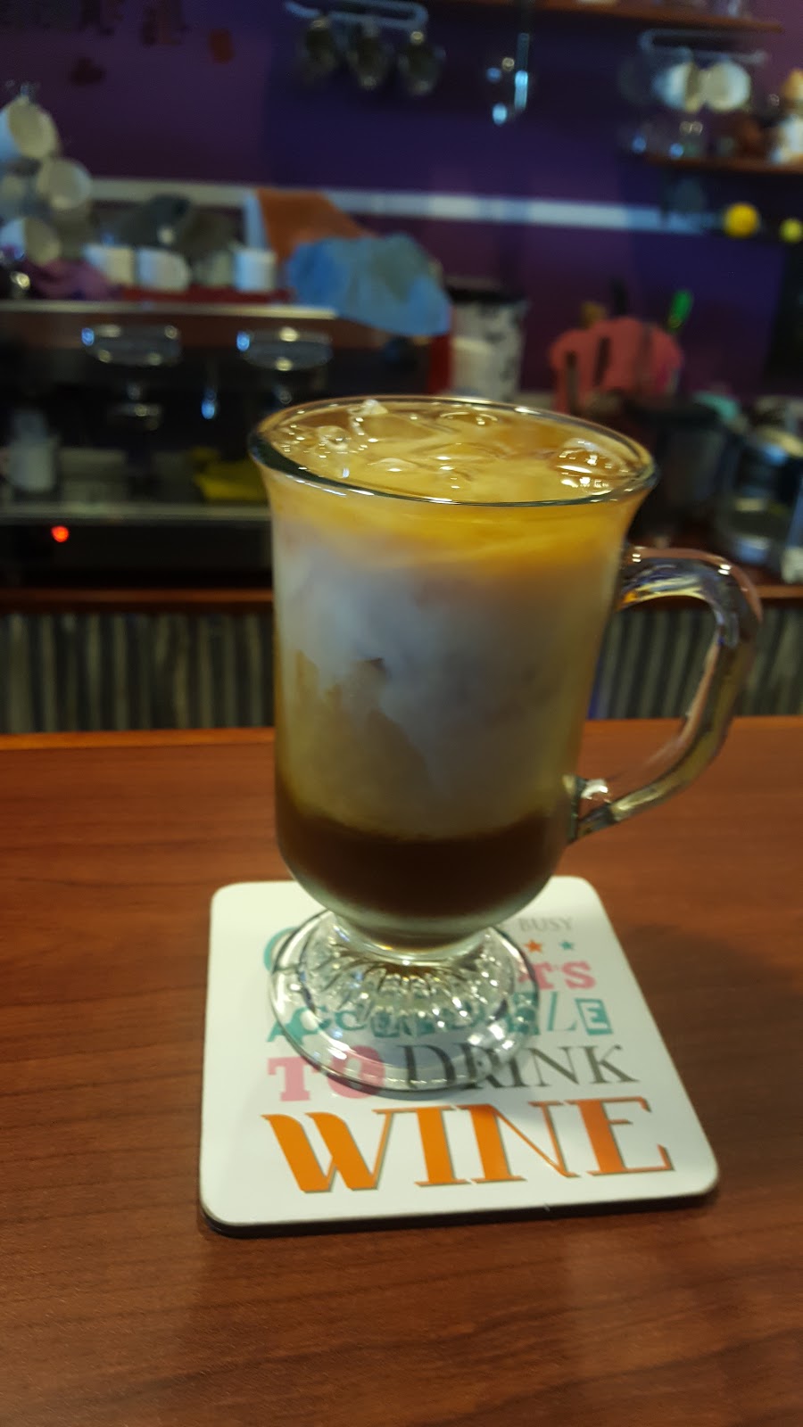 Hano Coffee photo 6