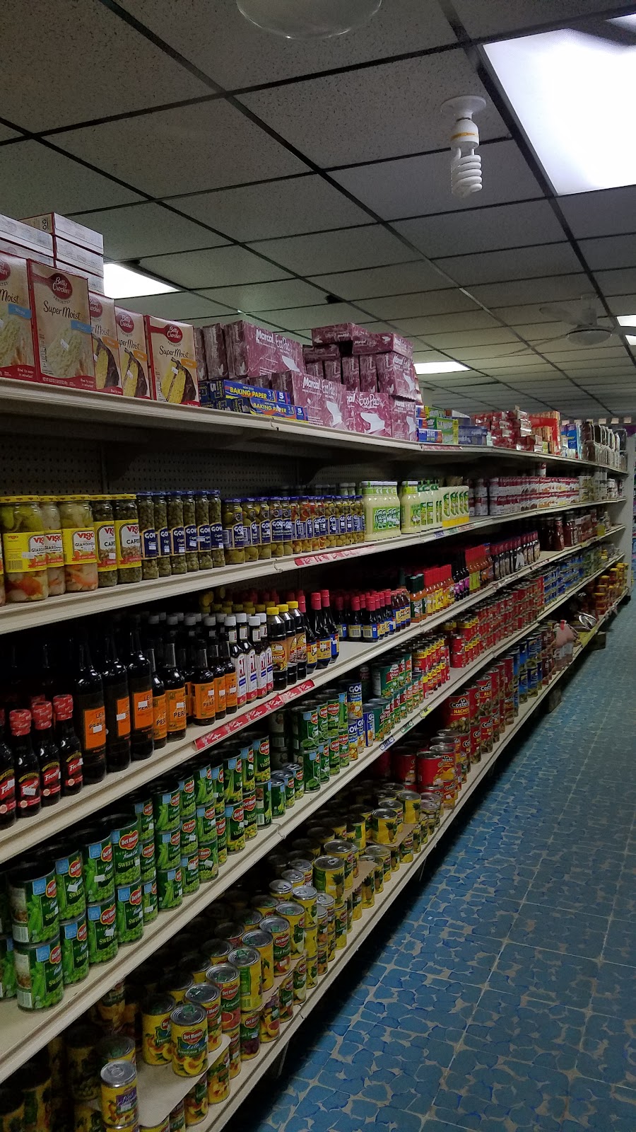 Dickerson's Supermarket photo 3