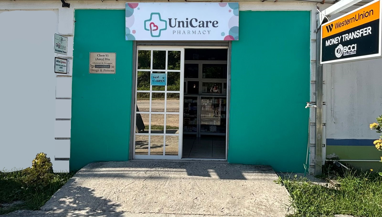 UniCare Pharmacy photo 2