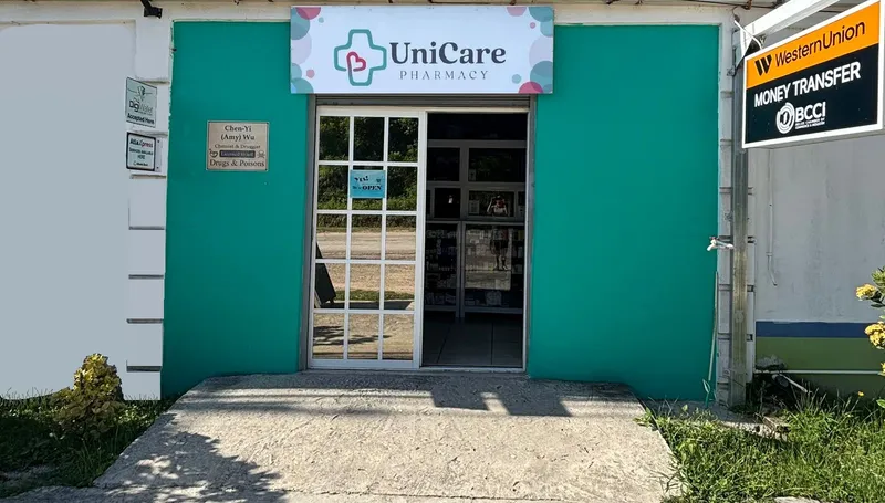 UniCare Pharmacy photo 2