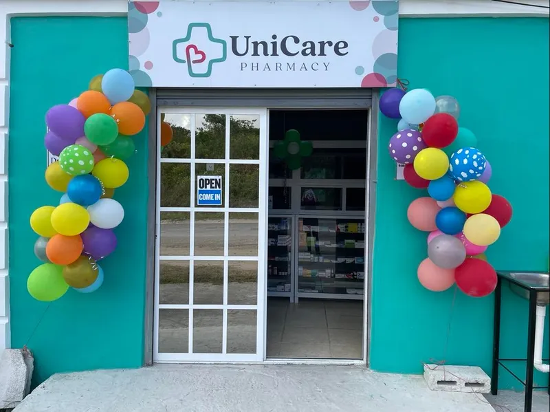 UniCare Pharmacy